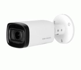 CAMERA KBVISON KX-CF5203L