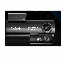 Camera hành trình VIETMAP KC01