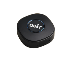 định vị mini gt 360