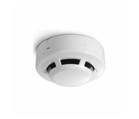 THIẾT BỊ BÁO CHÁY HORING AH - Q01-2