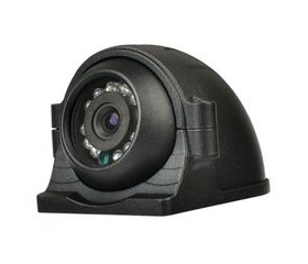 CAMERA GIÁM SÁT Ô TÔ NAVICOM O1411S