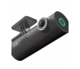 Mắt camera giám sát ô tô chuyên dụng Navicom D22