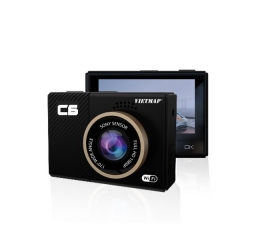 Camera hành trình VIETMAP C6