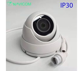 CAMERA IP GIÁM SÁT XE KHÁCH NAVICOM IP30