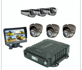 camera nghị đinh 10 ht03-