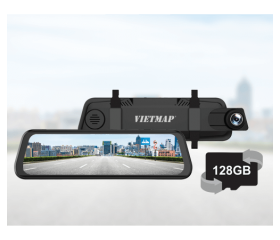 Camera hành trình VIETMAP G39