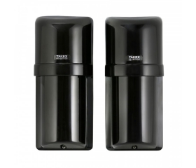 Bộ cảm biến hồng ngoại tia kép Takex PB-60TK (60 mét)