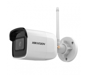 CAMERA IP WIFI 2MP HIKVISION DS-2CD2021G1-IDW1