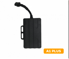 ĐỊNH VỊ Ô TÔ, XE MÁY A1 PLUS