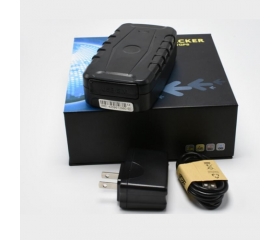 ĐỊNH VỊ Ô TÔ, XE MÁY A9 PLUS