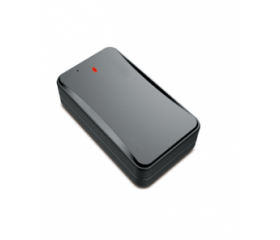 ĐỊNH VỊ Ô TÔ, XE MÁY AT4