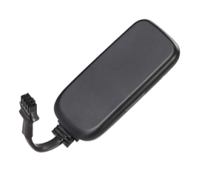 ĐỊNH VỊ Ô TÔ, XE MÁY VT05S