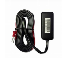 định vị xe máy,ô tô VT02S