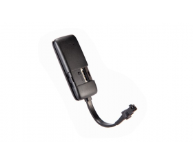 Định vị chống trộm xe máy,ô tô A1