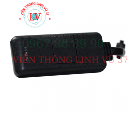 Định vị xe máy ,ô tô WanWayTrack EV02 