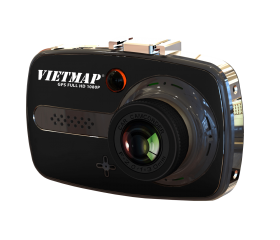 Camera hành trình VIETMAP X9