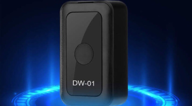 THIẾT BỊ ĐỊNH VỊ