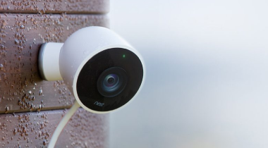 CAMERA GIÁM SÁT AN NINH