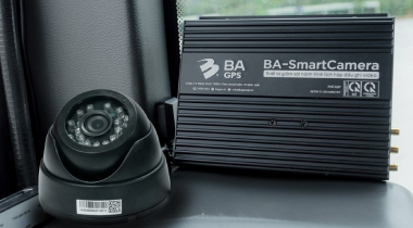 CAMERA NGHỊ ĐỊNH 10 CP